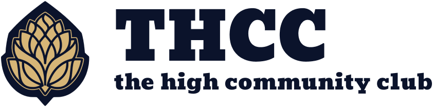The high community club
