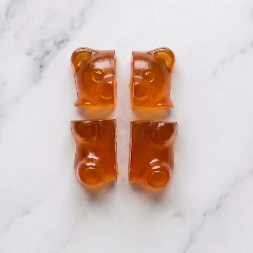 ¿Cuántos mg de THC tomar? Guía de dosis sin adivinar