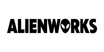 Alienworks