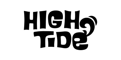 High Tide