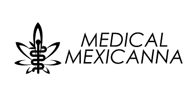 Medical Mexicanna