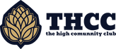 THCC - Inicio