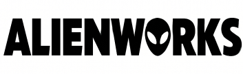 Alienworks