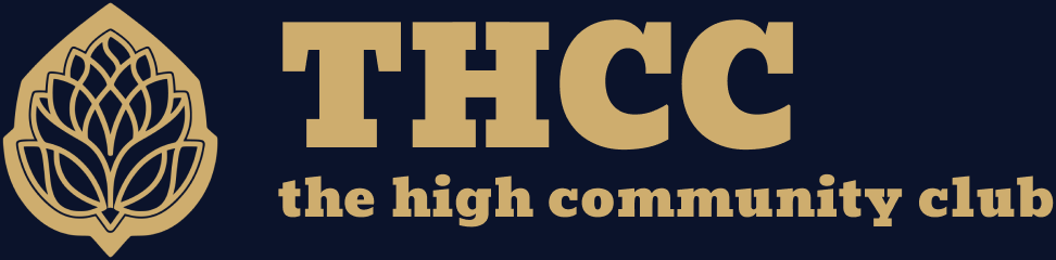 THCC, the high community club