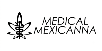 Medical Mexicanna